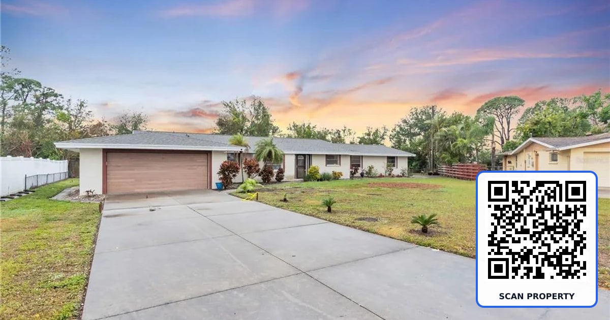 7420 CASS CIRCLE property photo