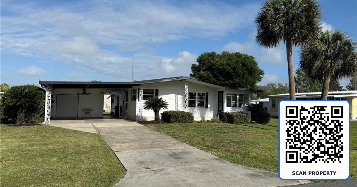 11 N BOBWHITE ROAD property photo