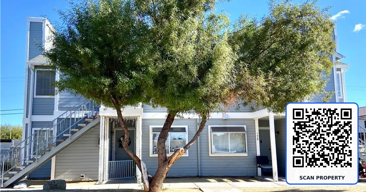 1830 Dwarf Star Drive property photo