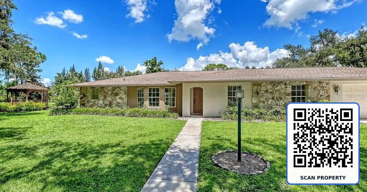 6455 MCKOWN ROAD property photo