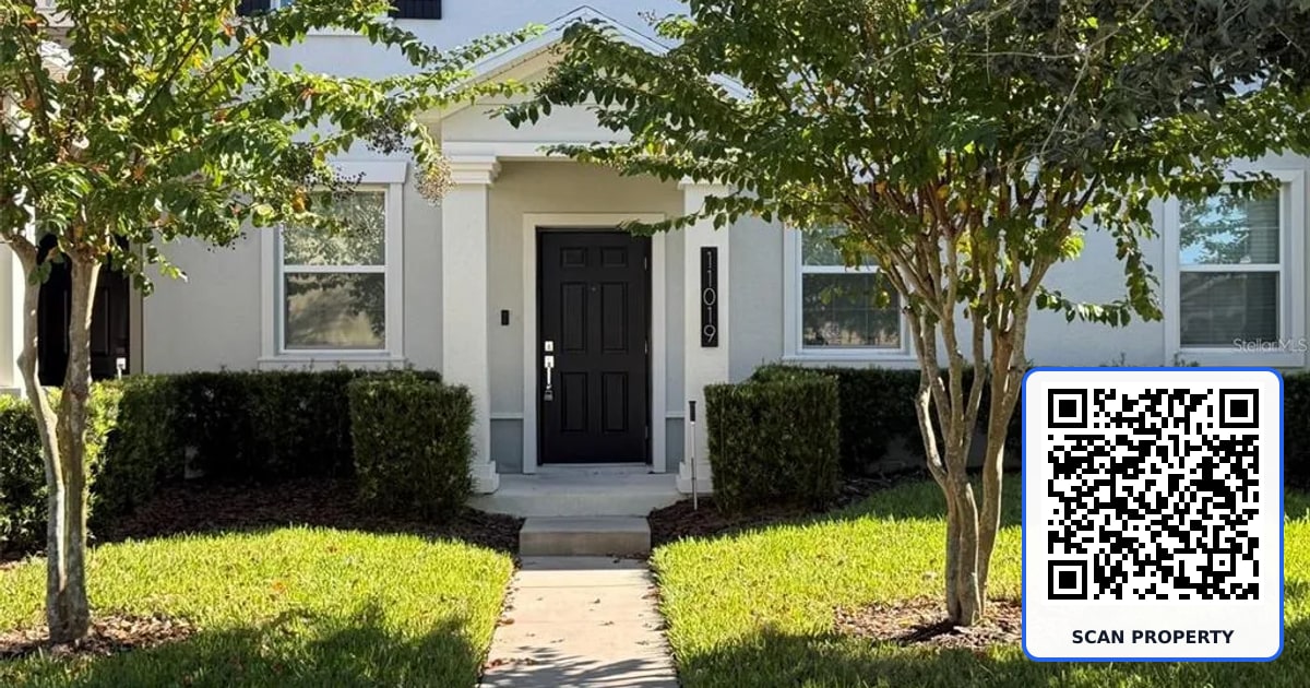 11019 BOOKMARK LANE property photo
