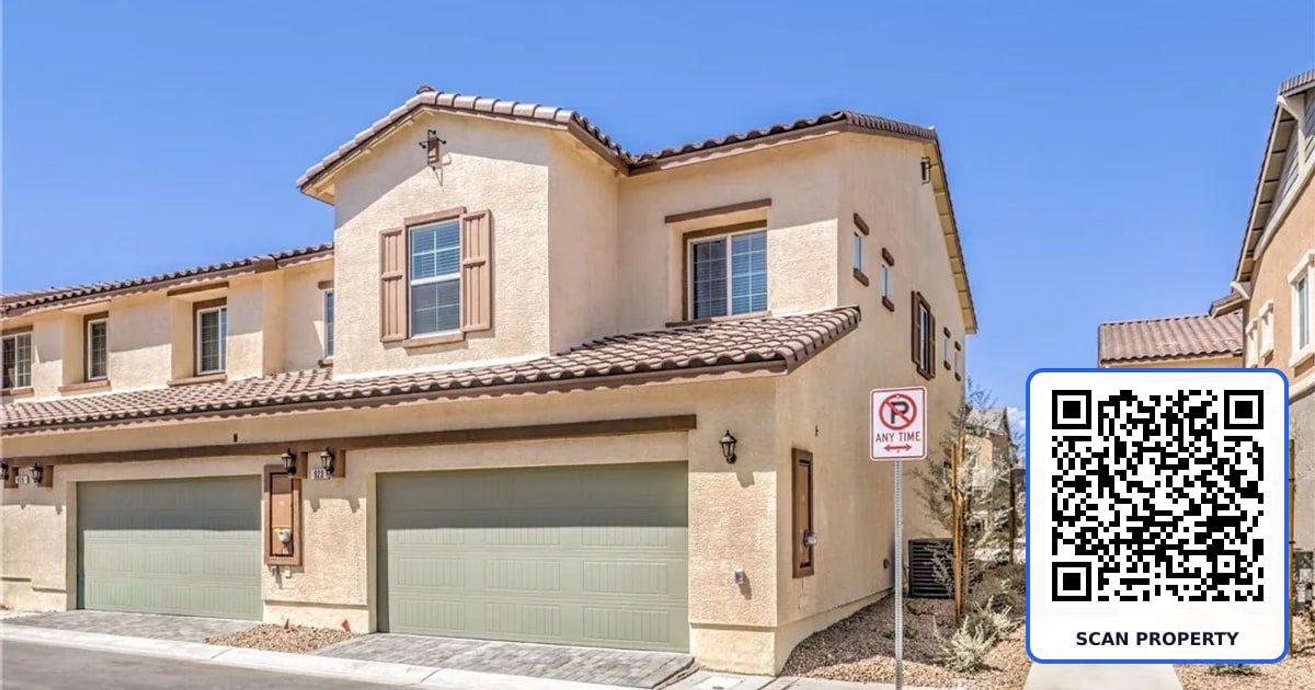 923 Pink Sugerbird Street property photo