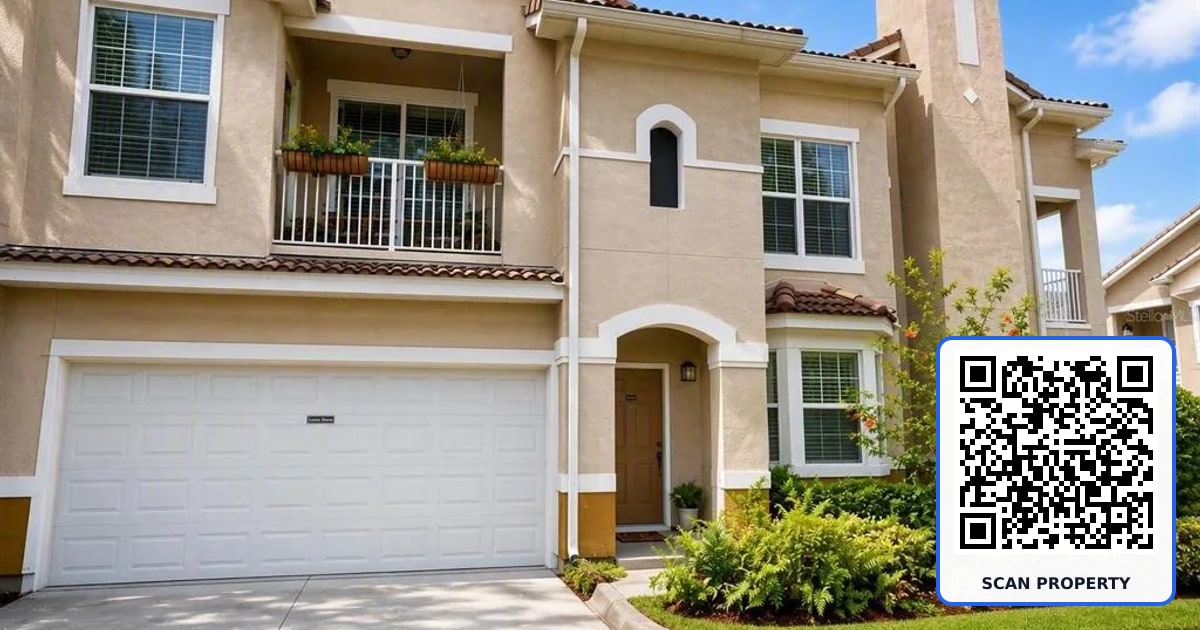 18004 VILLA CREEK DRIVE property photo