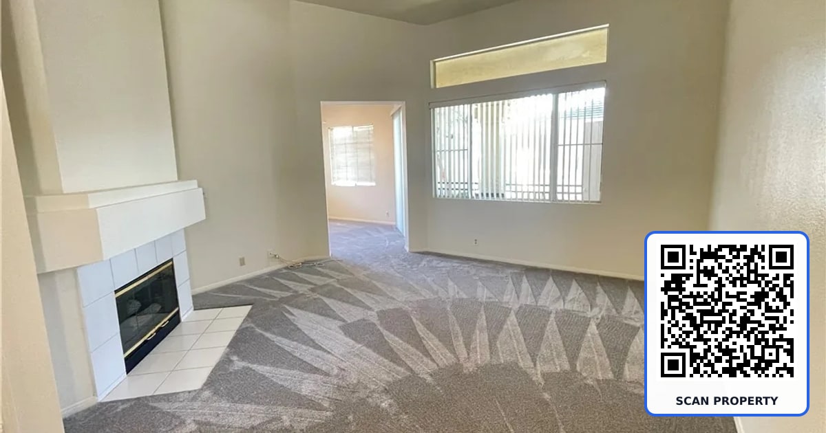 5155 West Tropicana Avenue 2136 property photo