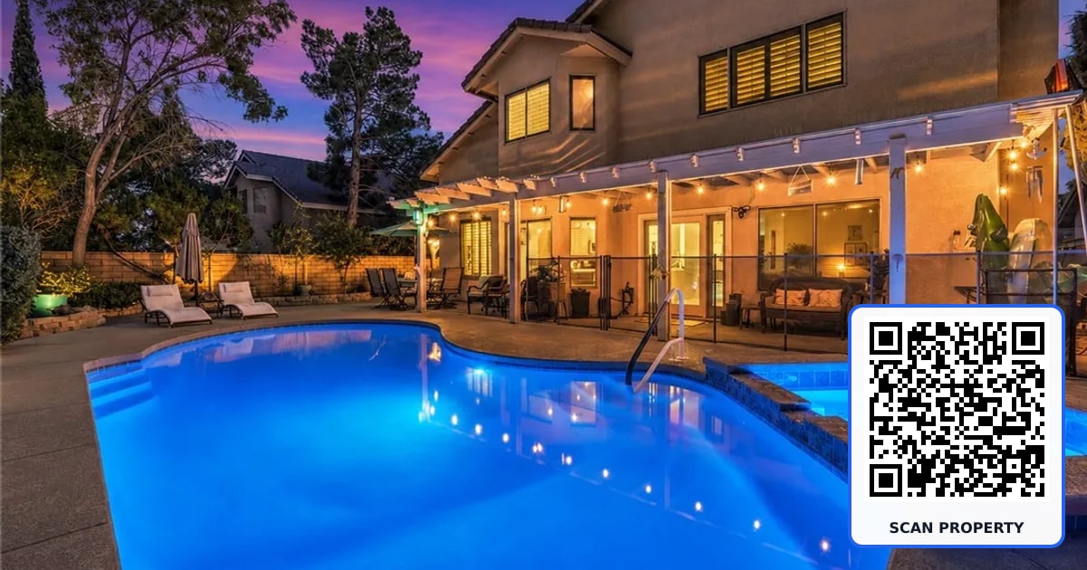 2812 Deep Water Circle property photo