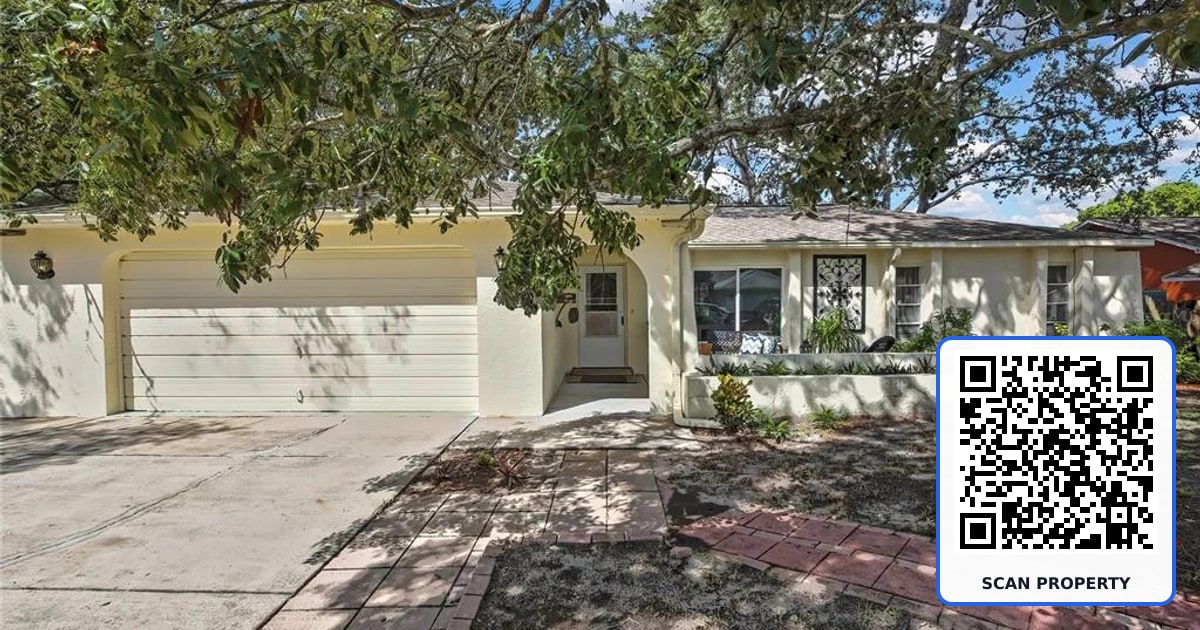 1185 MACFARLANE AVENUE property photo