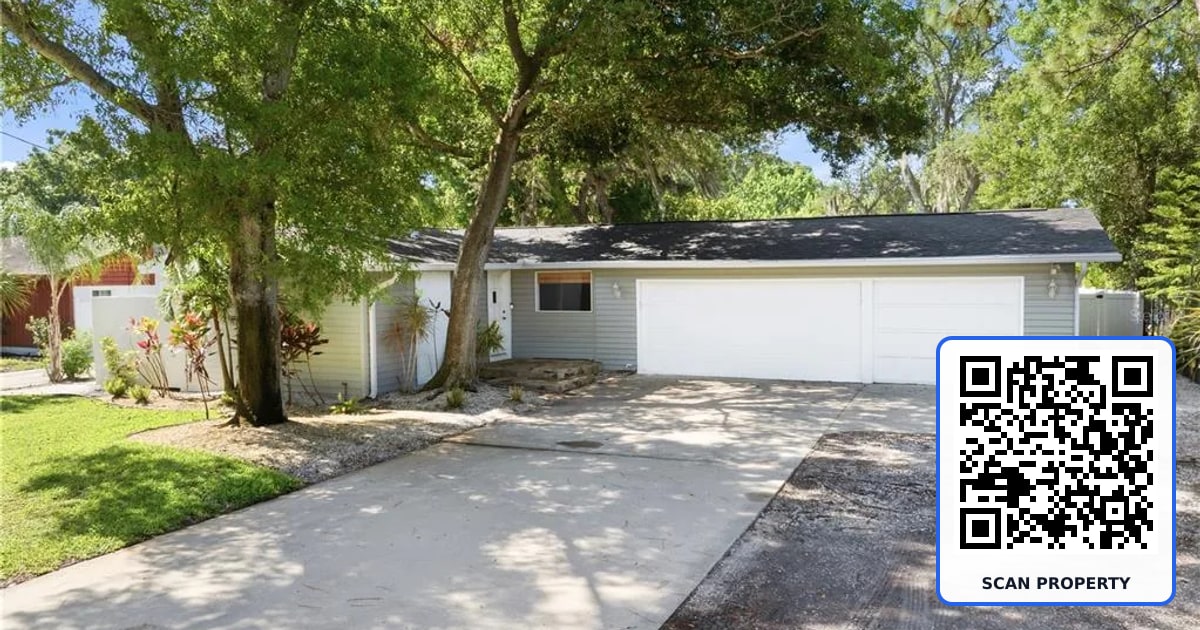 13012 96TH AVENUE property photo