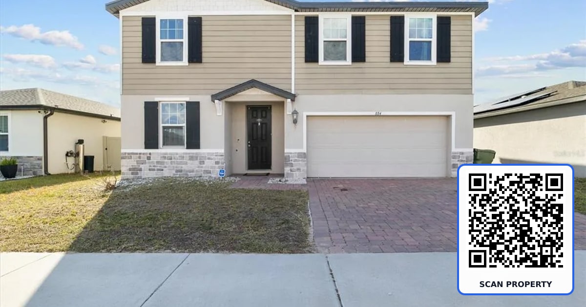 884 CAMBRIDGE DRIVE property photo