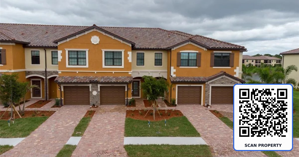 20450 LAGENTE CIRCLE property photo