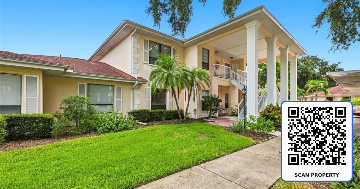 304 KELSEY WAY property photo