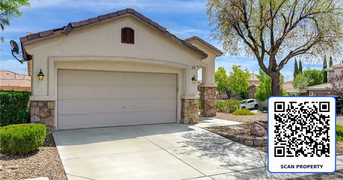 616 SAM LEONE Court 0 property photo