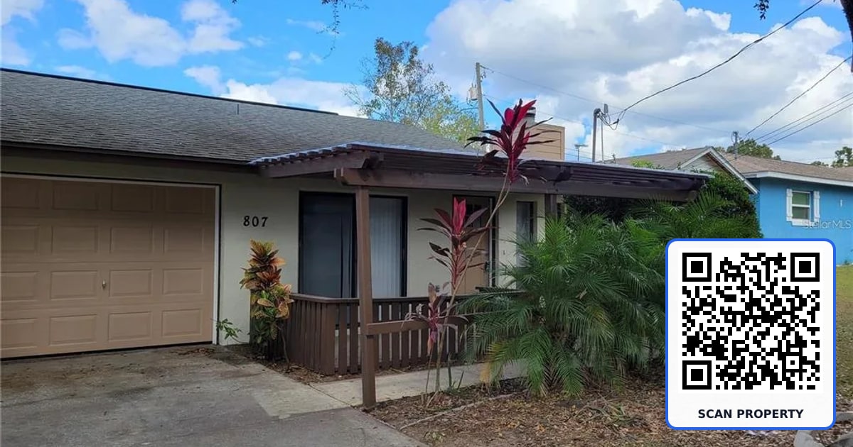 807 MCLAIN COURT property photo