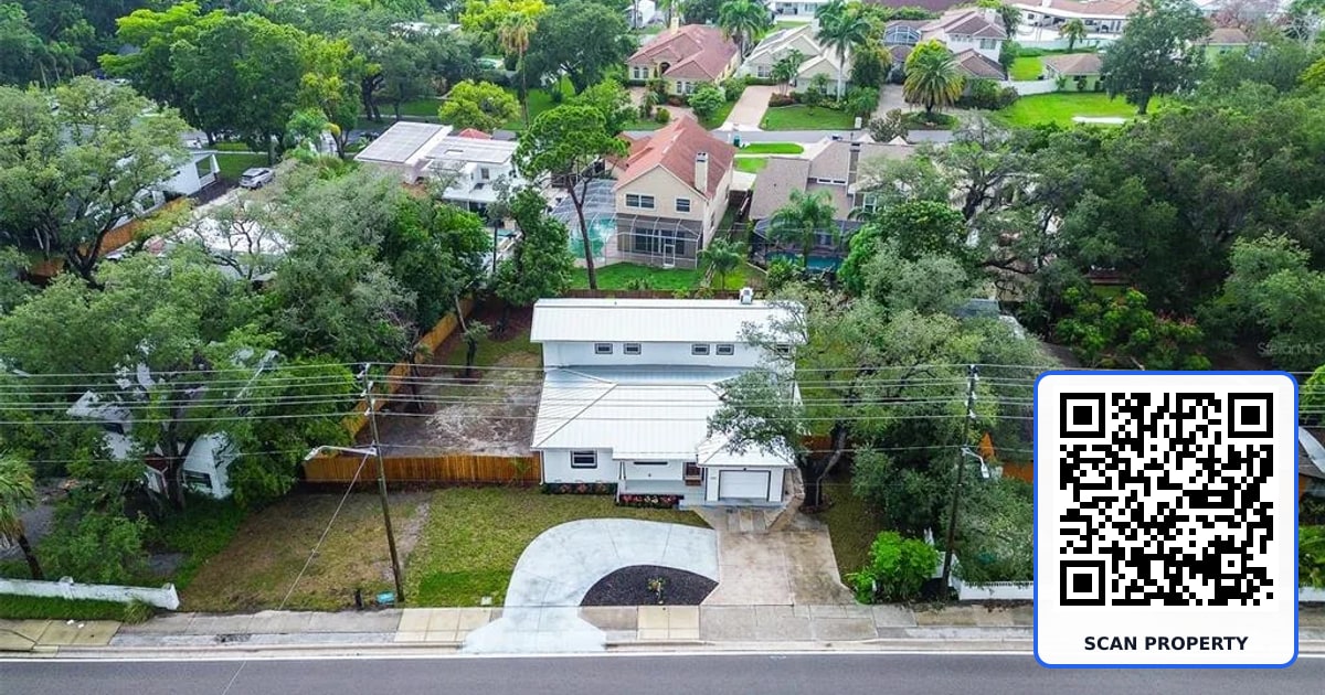 5546 113TH STREET property photo