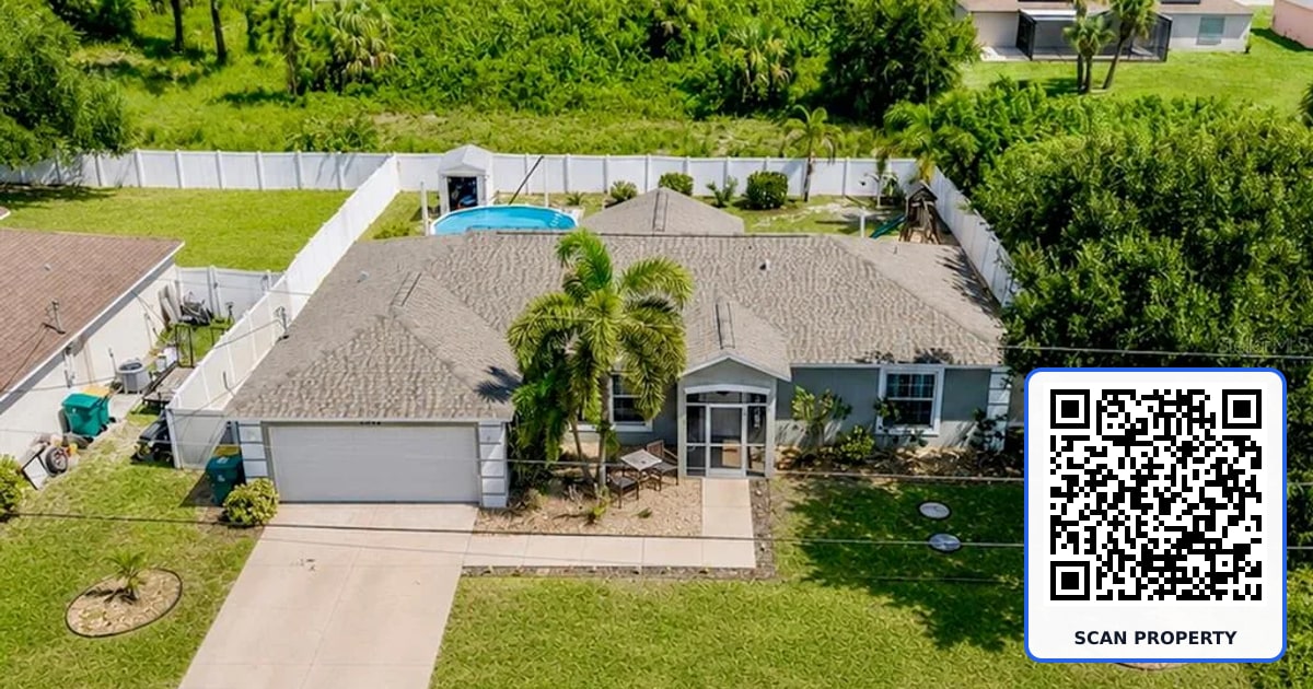12424 BIRTLE AVENUE property photo
