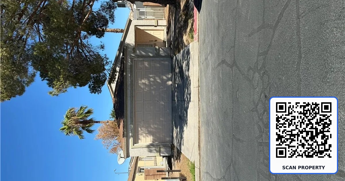 2312 Shady Hill Avenue property photo