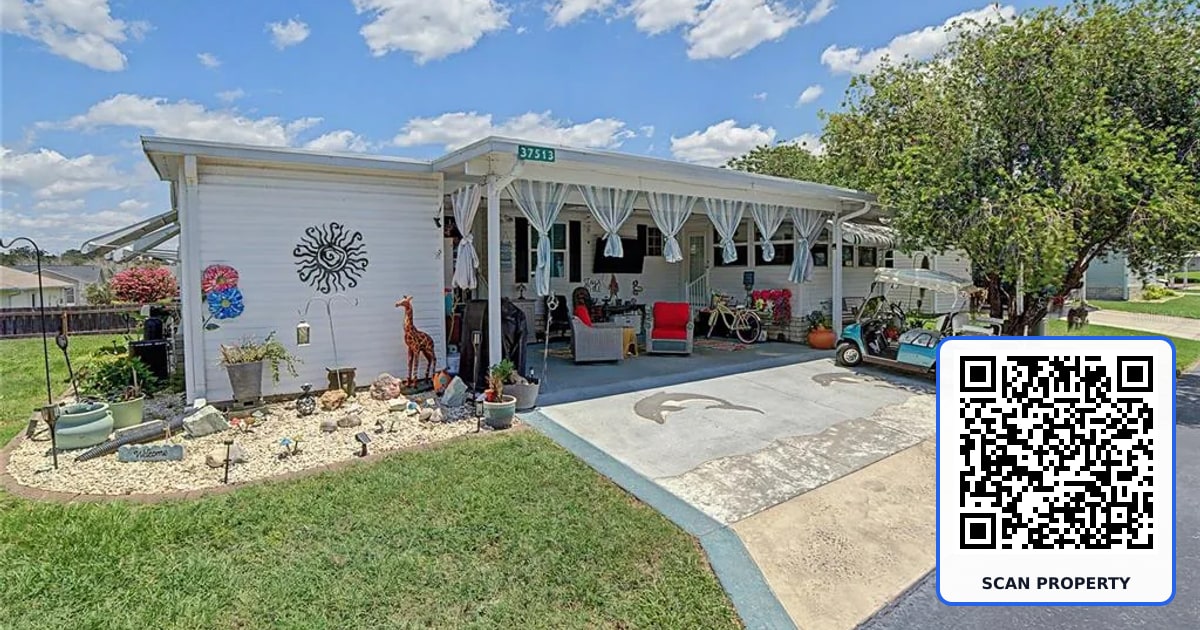 37513 CAMPO AVENUE property photo