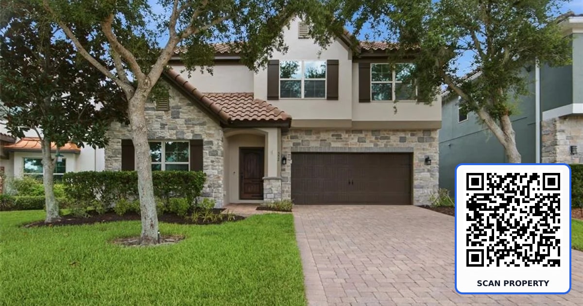 552 EGRET PLACE DRIVE property photo