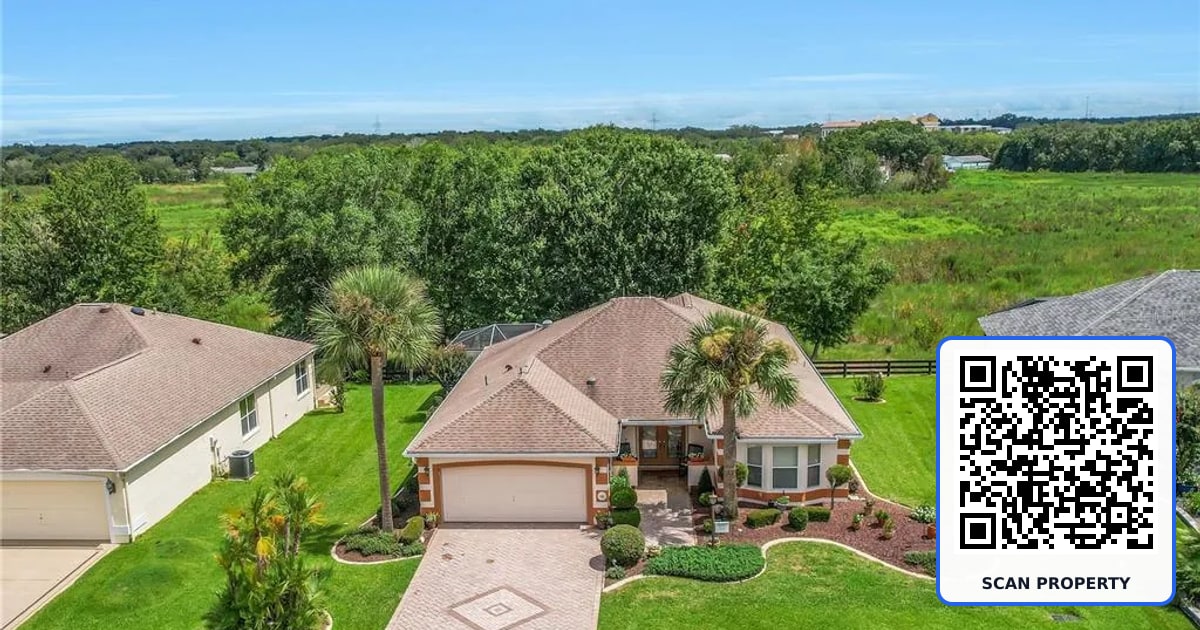 1641 CARRERA DRIVE property photo