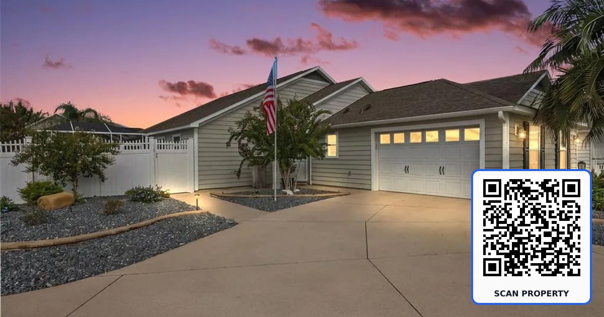 1774 MEADOWLARK AVENUE property photo
