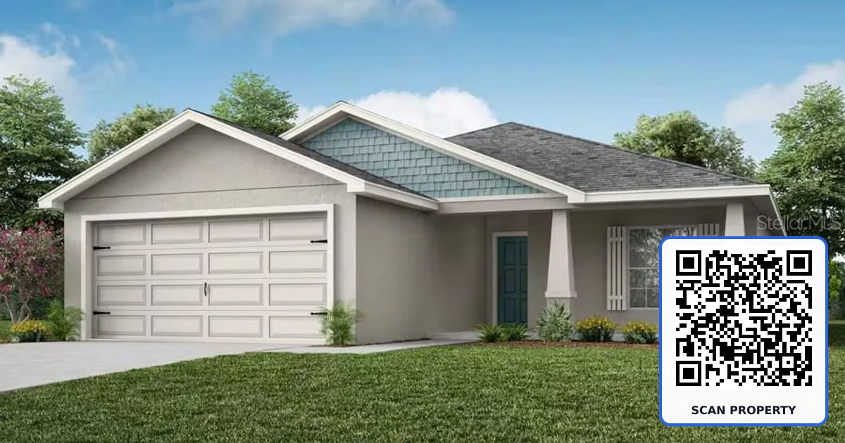 12388 ALTEZA CIRCLE property photo