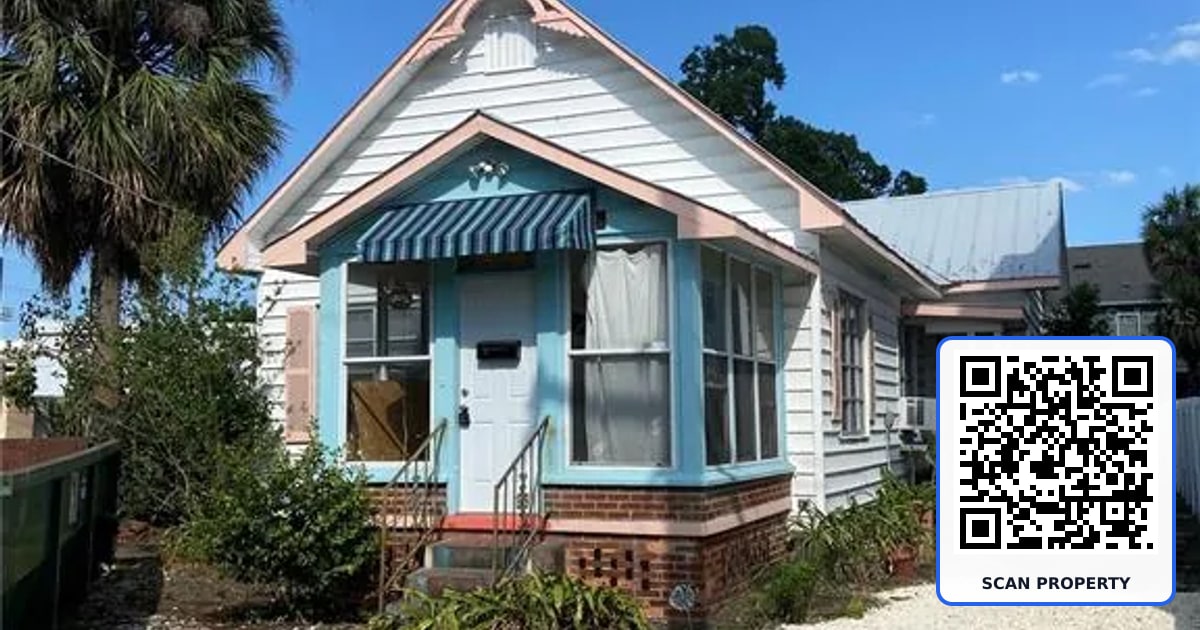 108 S WILLOW AVENUE property photo