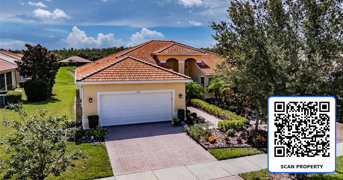 4919 MARBLE SPRINGS CIRCLE property photo