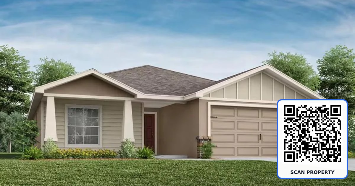 12307 ALTEZA CIRCLE property photo