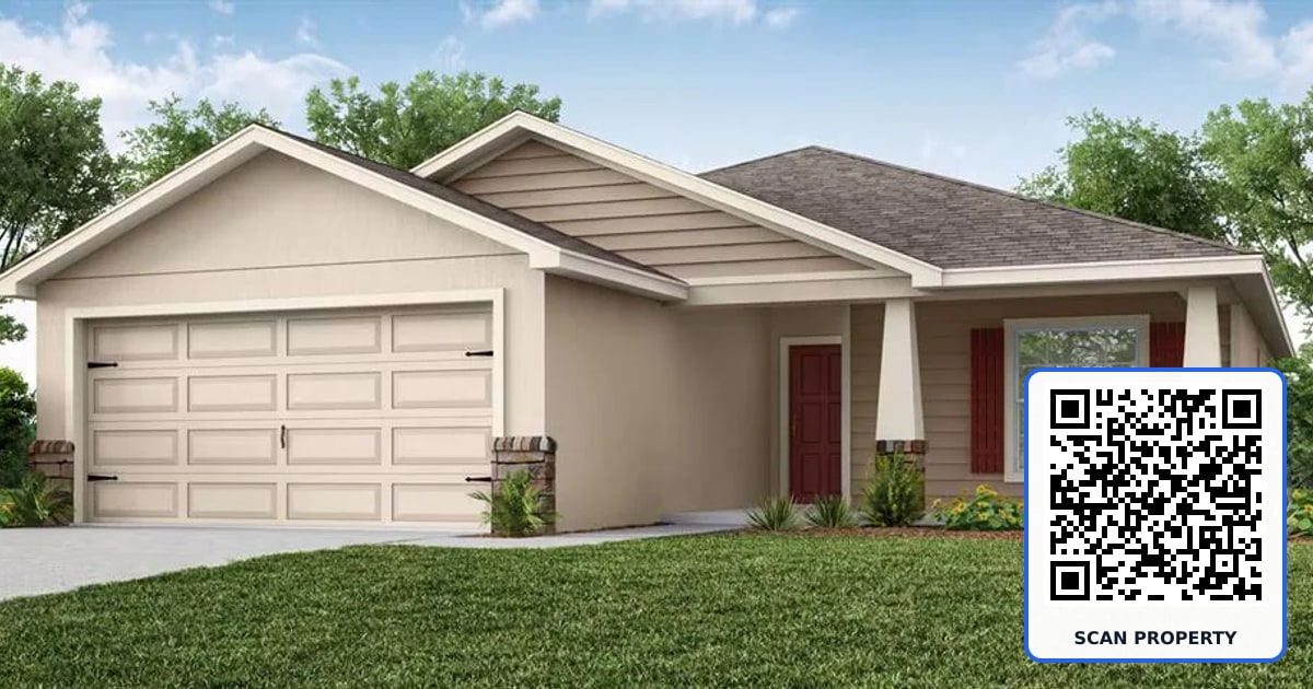 5555 CEDAR CREST WAY property photo
