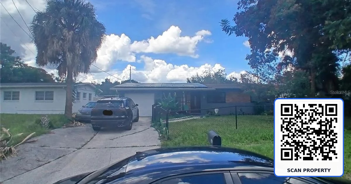 1818 HEATHER AVENUE property photo