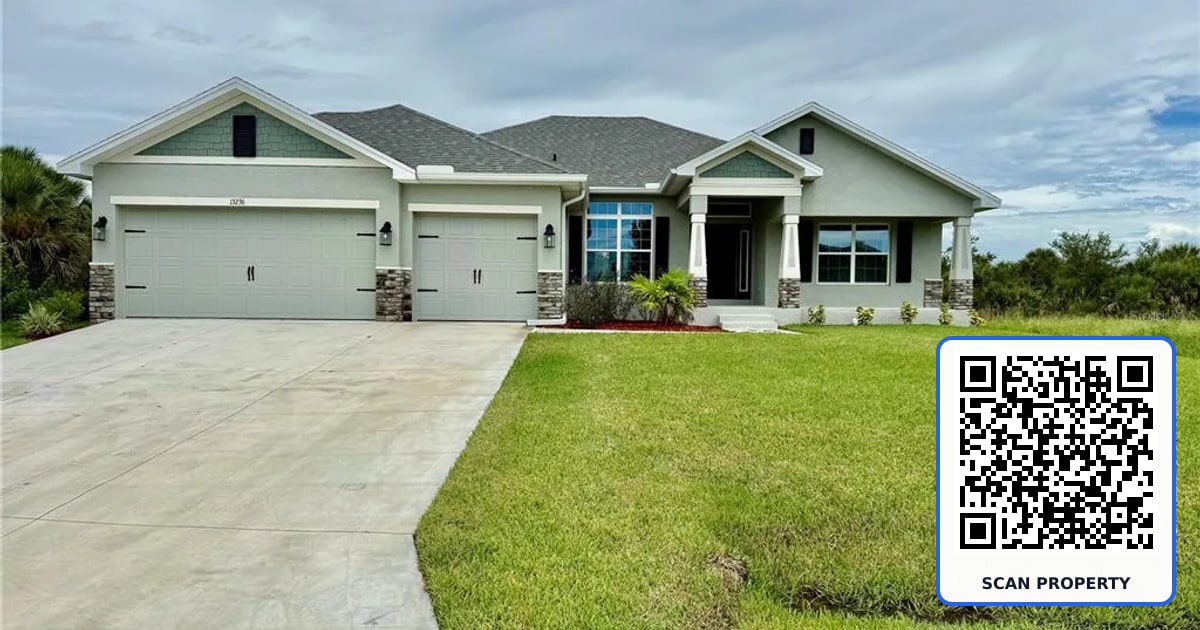 13236 PACE CIRCLE property photo