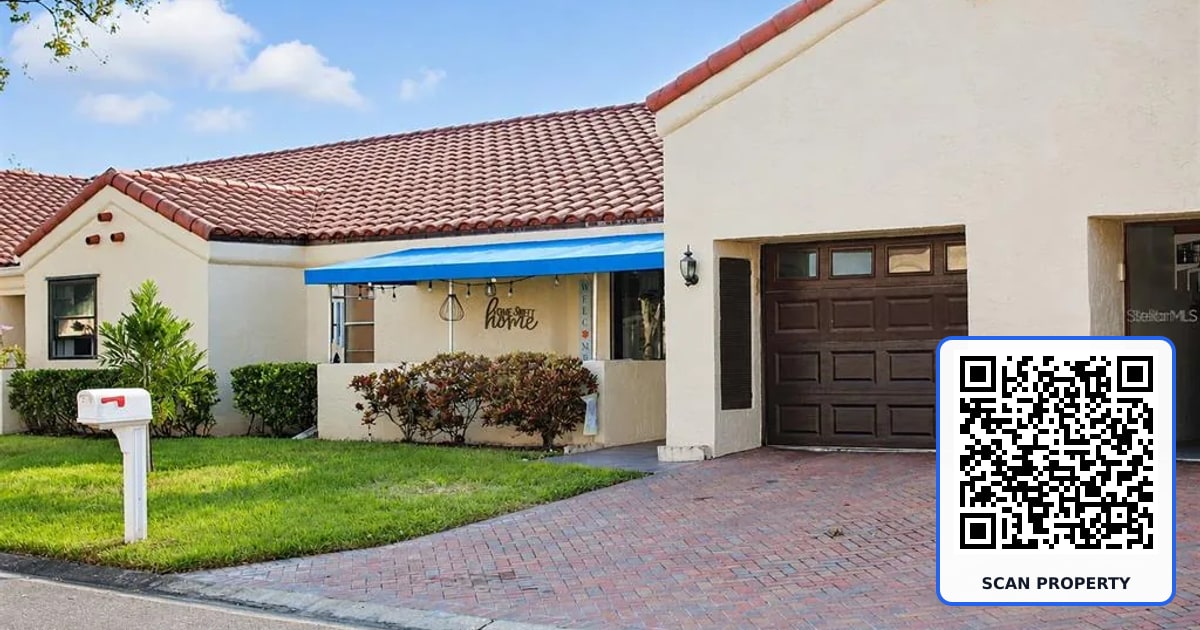 8804 40TH LANE N property photo