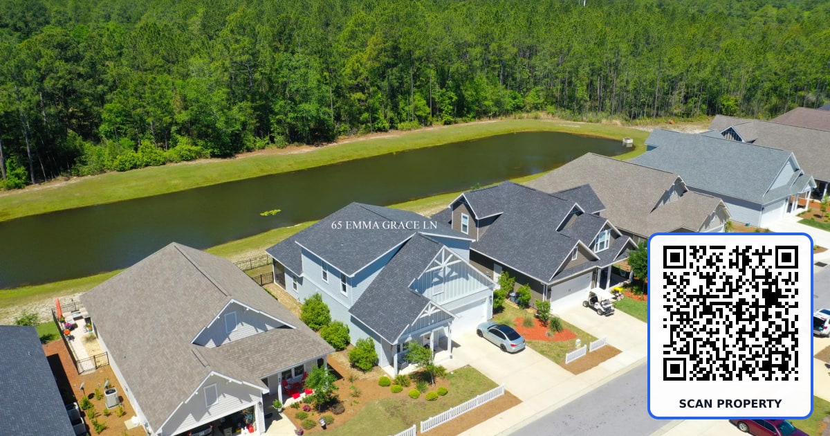 65 Emma Grace Lane property photo