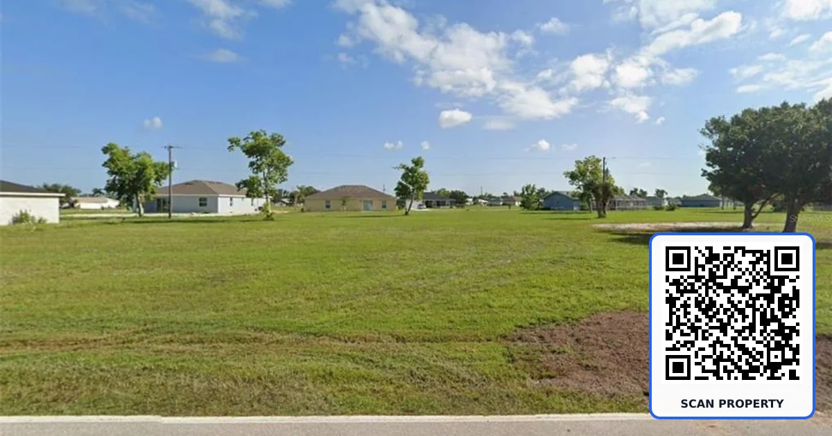 25142 ALCAZAR DRIVE property photo