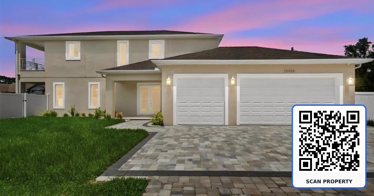 15436 CASEY ROAD property photo