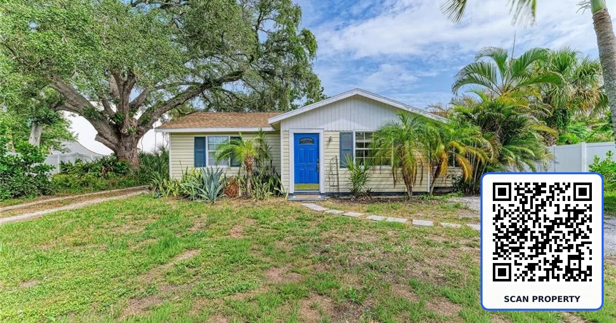 1300 LOMA LINDA COURT property photo