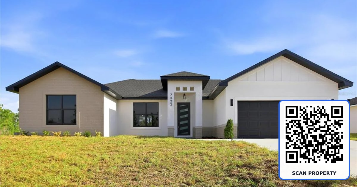 7800 DOMENICO STREET property photo