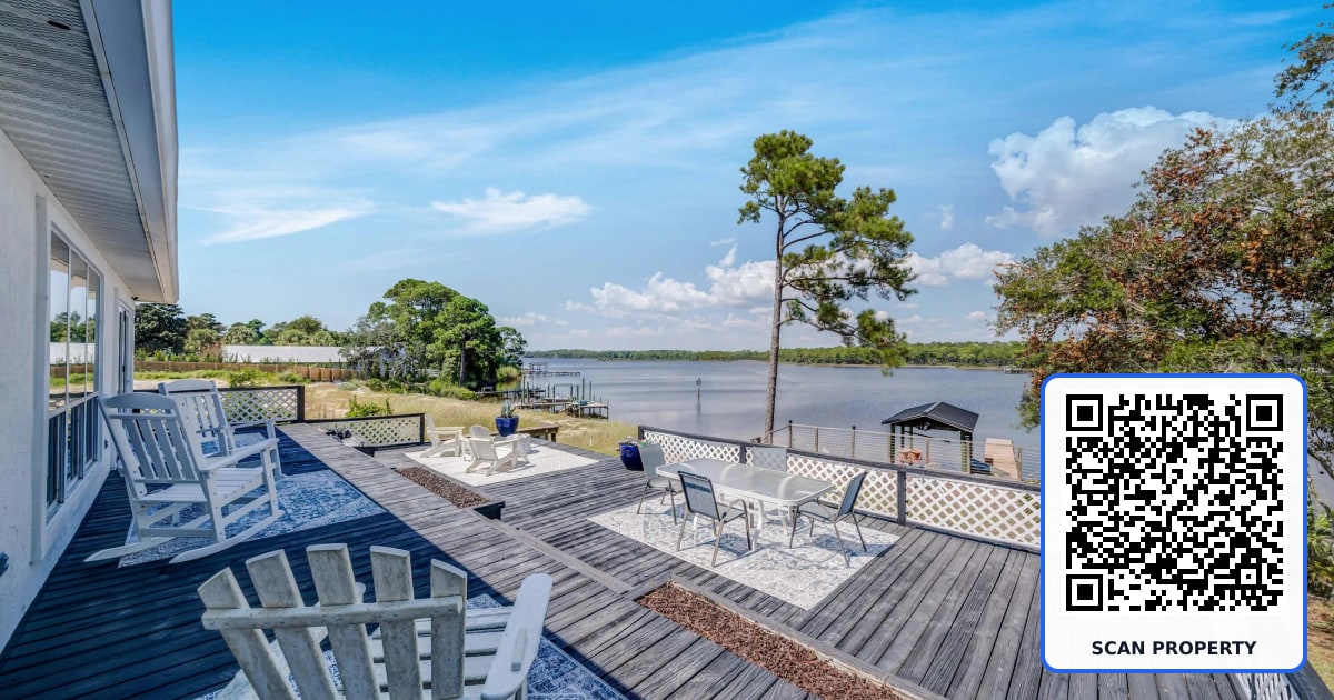 21926 Lakeview Drive property photo