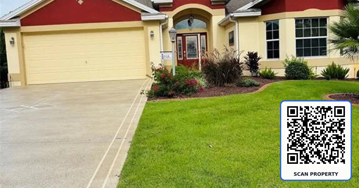 965 JOINER PLACE property photo