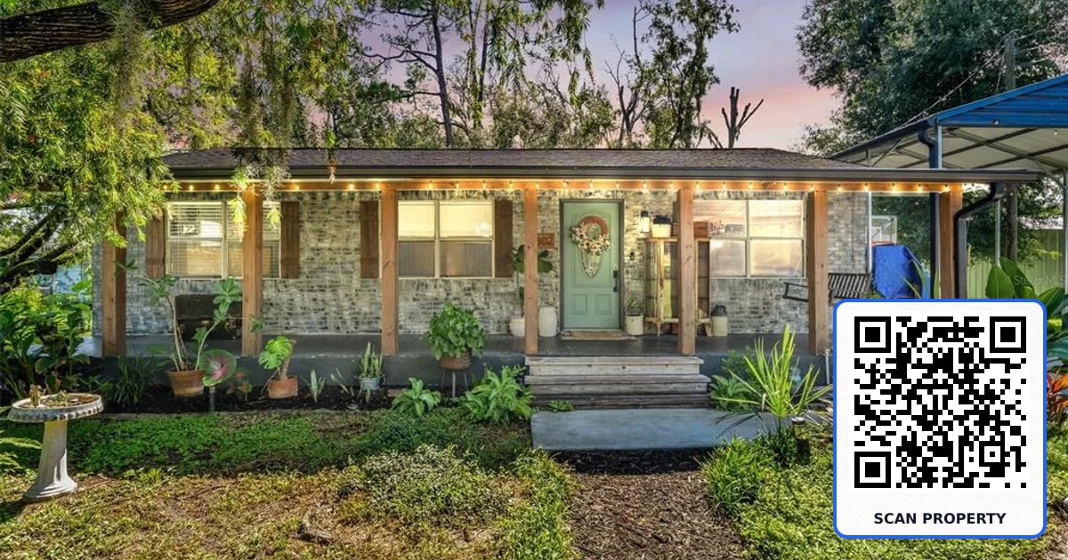 5302 CALHOUN ROAD property photo