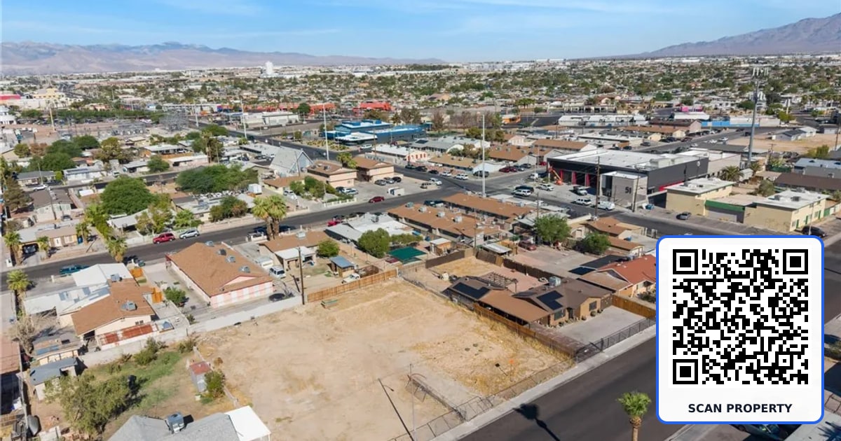 2315 MCCarran property photo