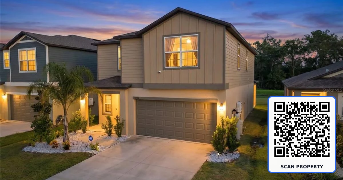 35418 ACKLEY TRACE property photo
