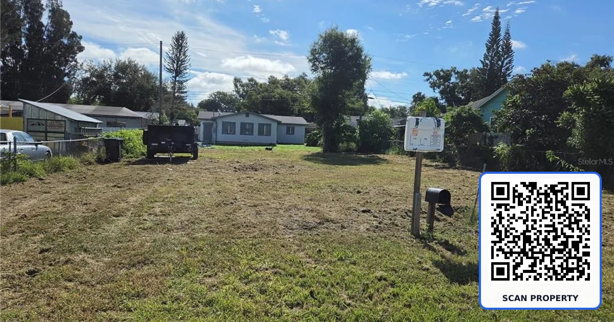 5871 43RD STREET N property photo