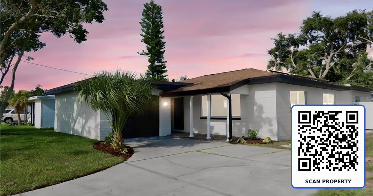 5671 ORANGE ROAD property photo