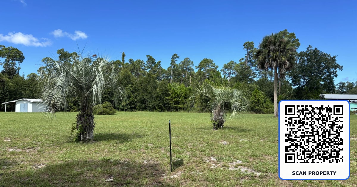 Lot 3 Oak Grove Avenue property photo