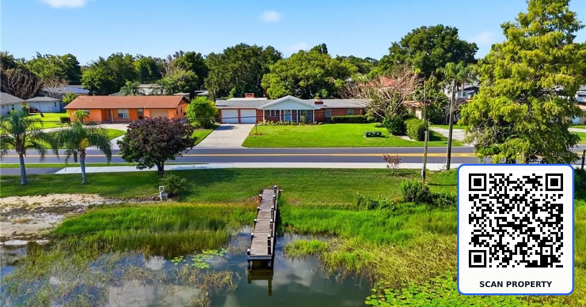 1475 S LAKE HOWARD DRIVE property photo
