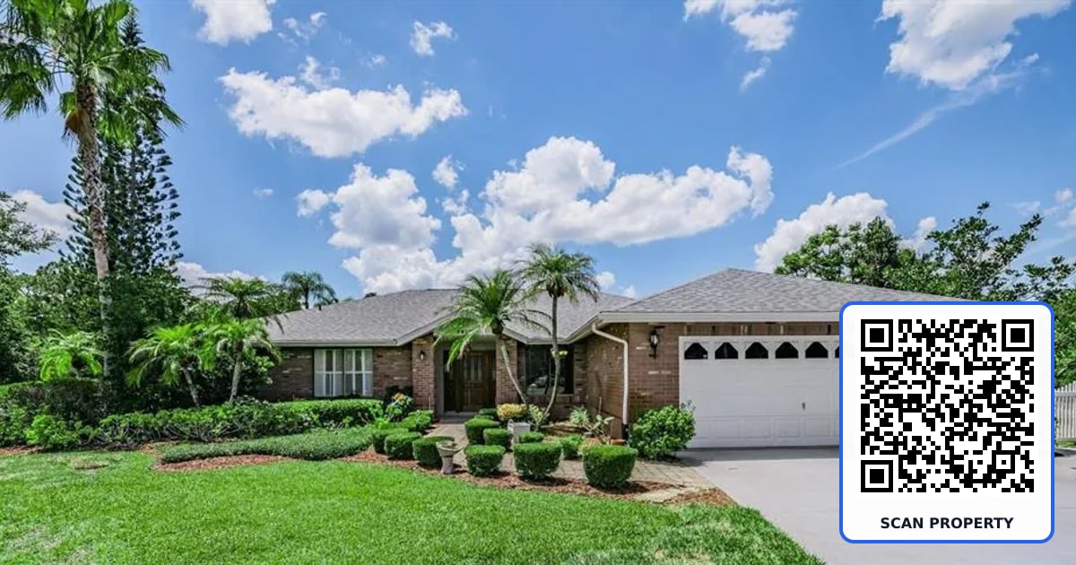 3817 NICHOLAS CIRCLE property photo