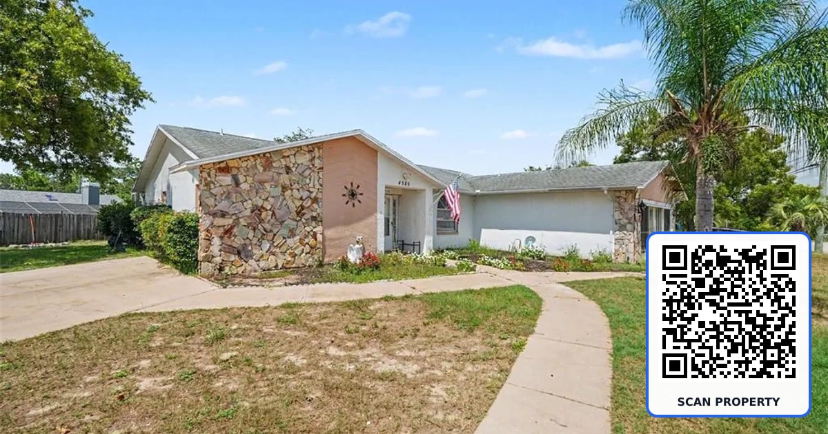 4589 MARINER BLVD property photo