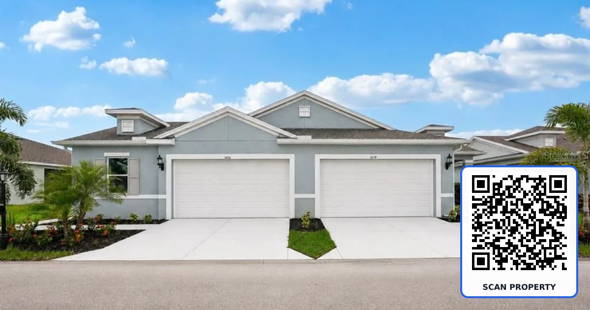 1606 ROYAL COURT property photo