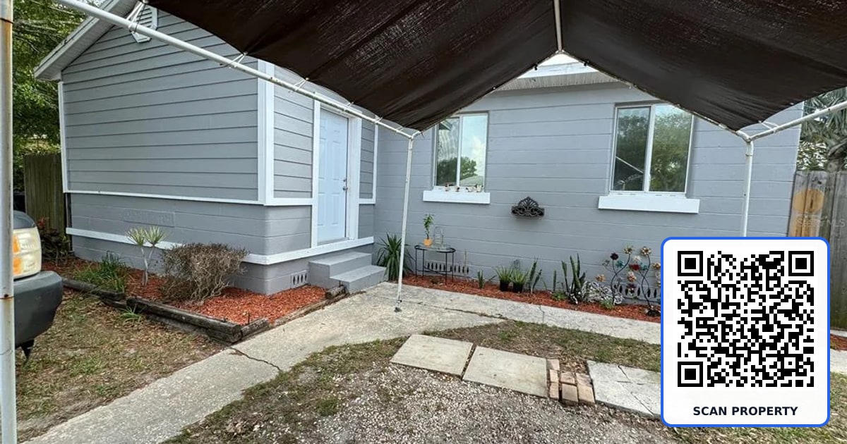 3114 58TH AVENUE N property photo