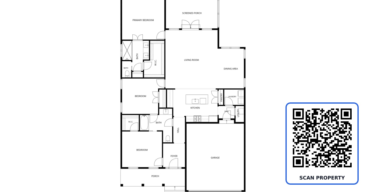 109 Raiders Trail property photo